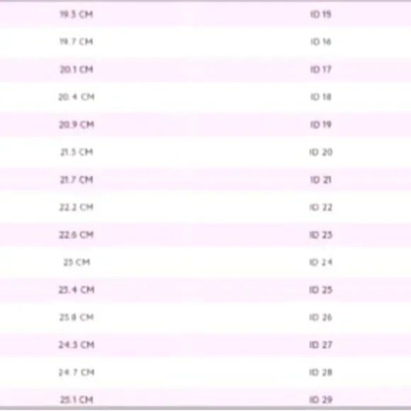 So Danca Jazz T-Strap Grecian Dance Sandals Tan Leather 4.5 Shoe Slip On Mileyka - Picture 9 of 10